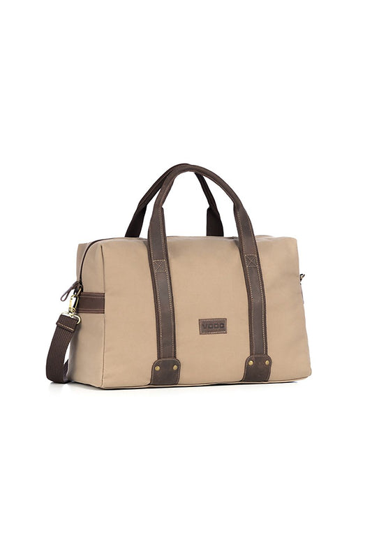 Verosoft day bag model 152097