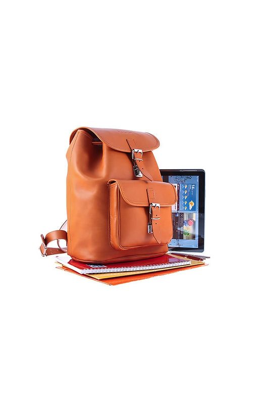 Verosoft model 152283 backpack