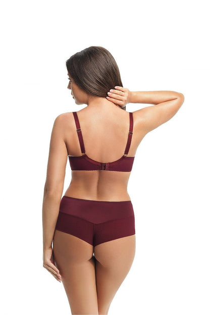 Culottes brésiliennes model 155336 Gorsenia Lingerie