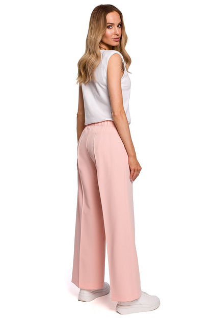 Long pants model 152654 Moe