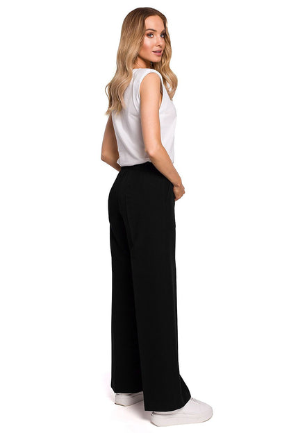 Long pants model 152654 Moe