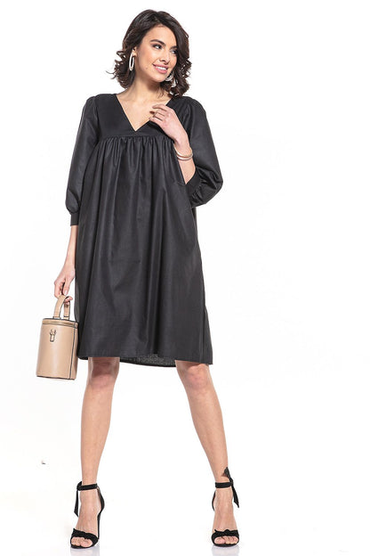 Robe de jour model 152880 Tessita