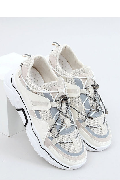 Chaussures de sport model 153133 Inello