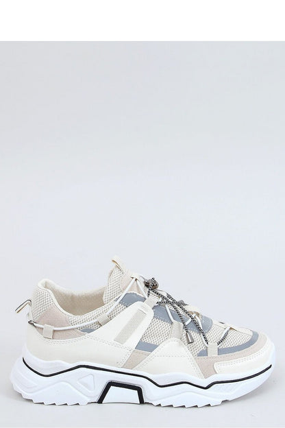 Chaussures de sport model 153133 Inello