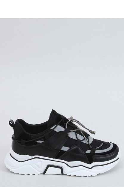 Chaussures de sport model 153135 Inello