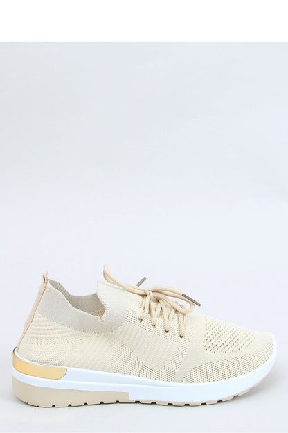 Chaussures de sport model 153309 Inello