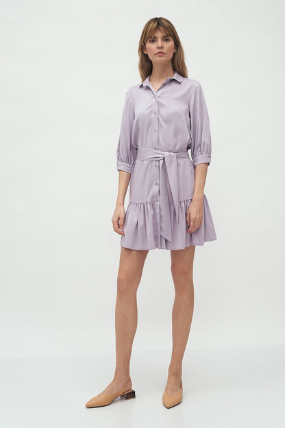 Robe de jour model 154998 Nife