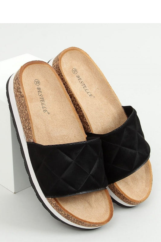  Clacquettes model 154902 Inello 