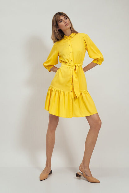 Robe de jour model 154998 Nife