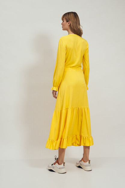Day dress model 154999 Nife