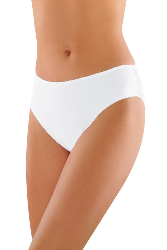 Culottes model 155026 Babell
