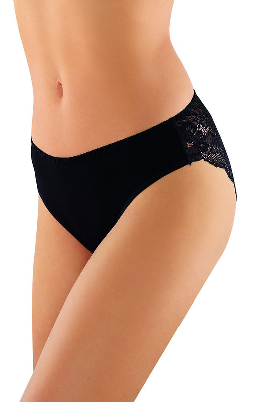 Culottes model 155029 Babell
