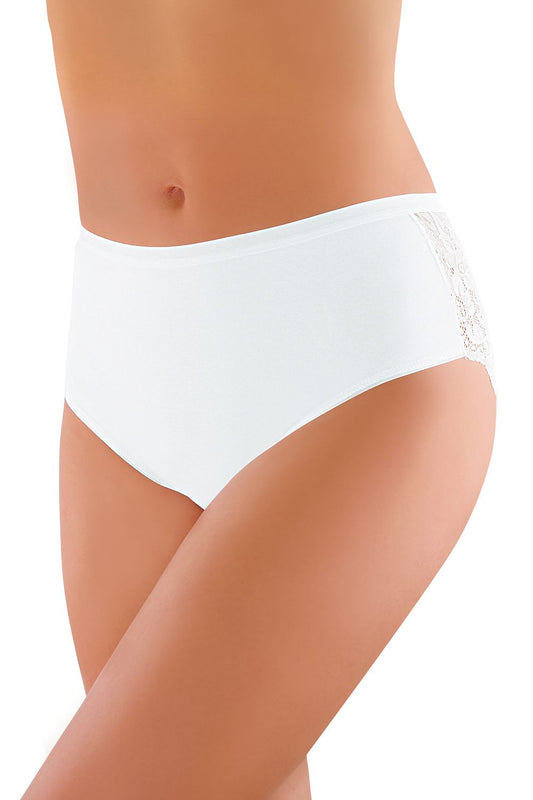 Culottes model 155887 Babell