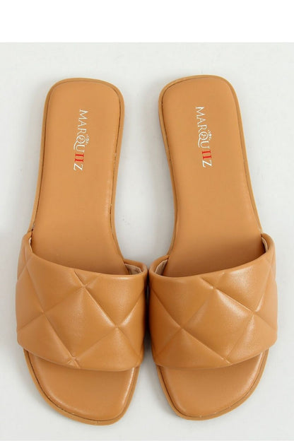 Sliders model 155060 Inello
