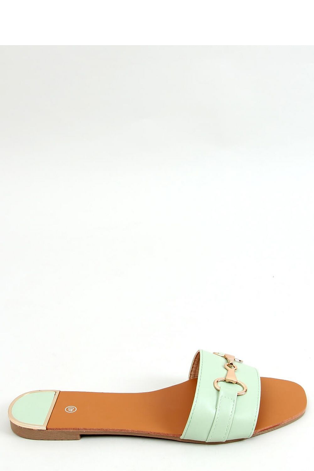 Clacquettes model 156032 Inello