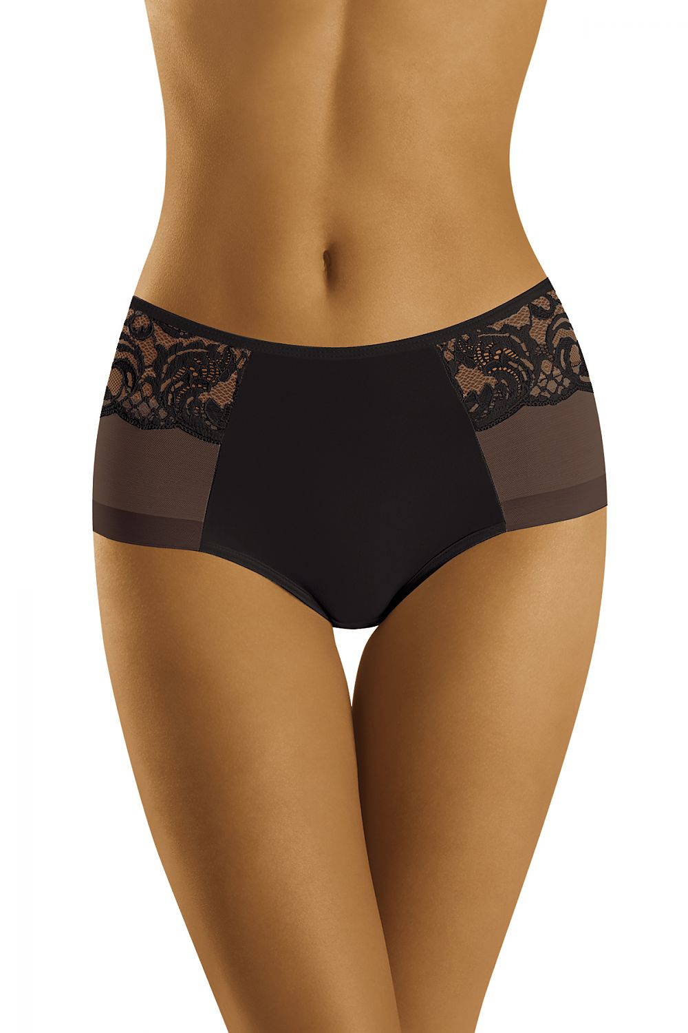 Culottes model 156215 Wolbar