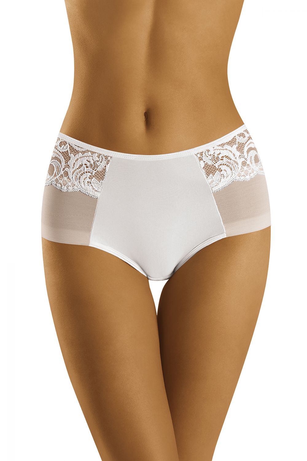 Culottes model 156215 Wolbar