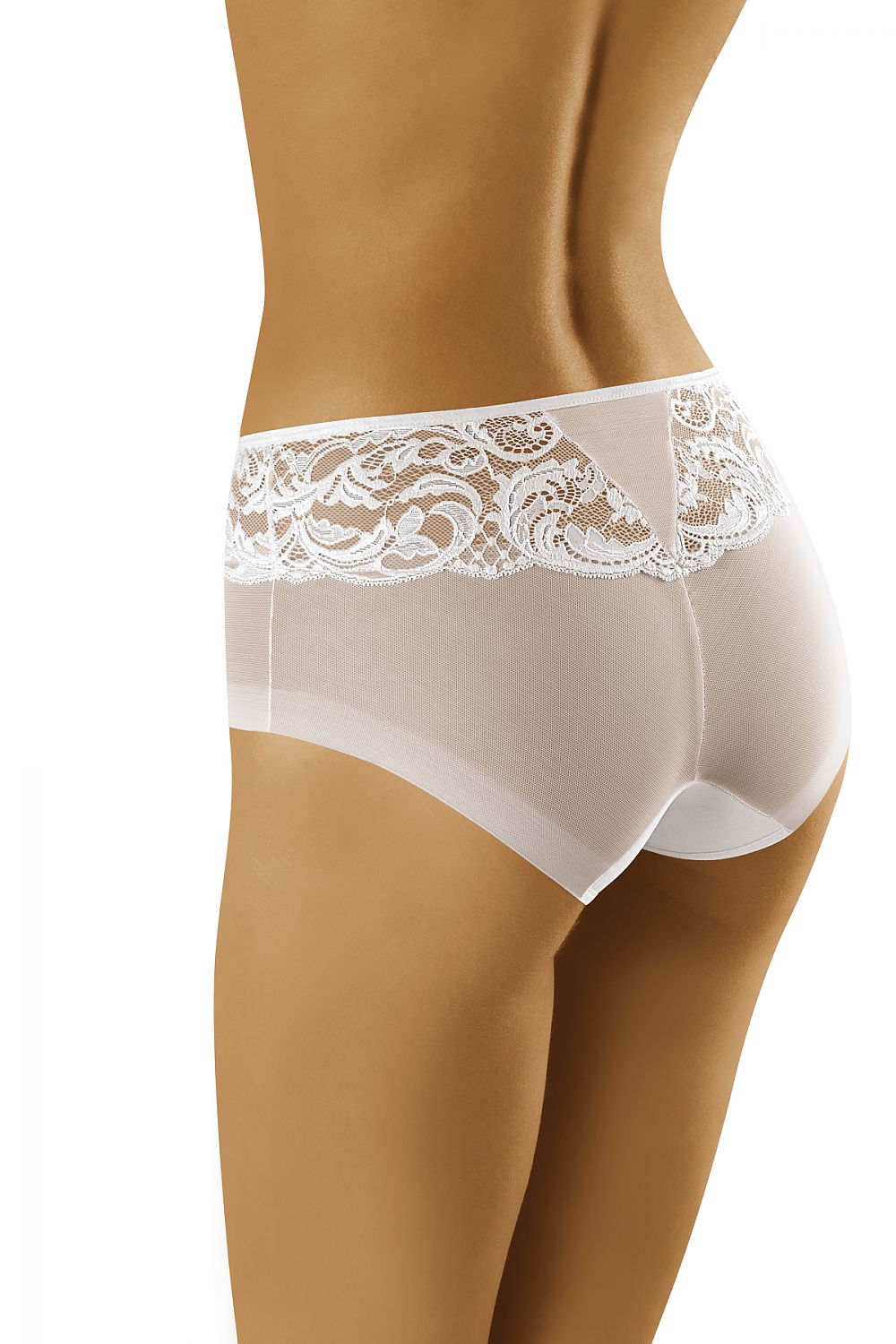 Culottes model 156215 Wolbar