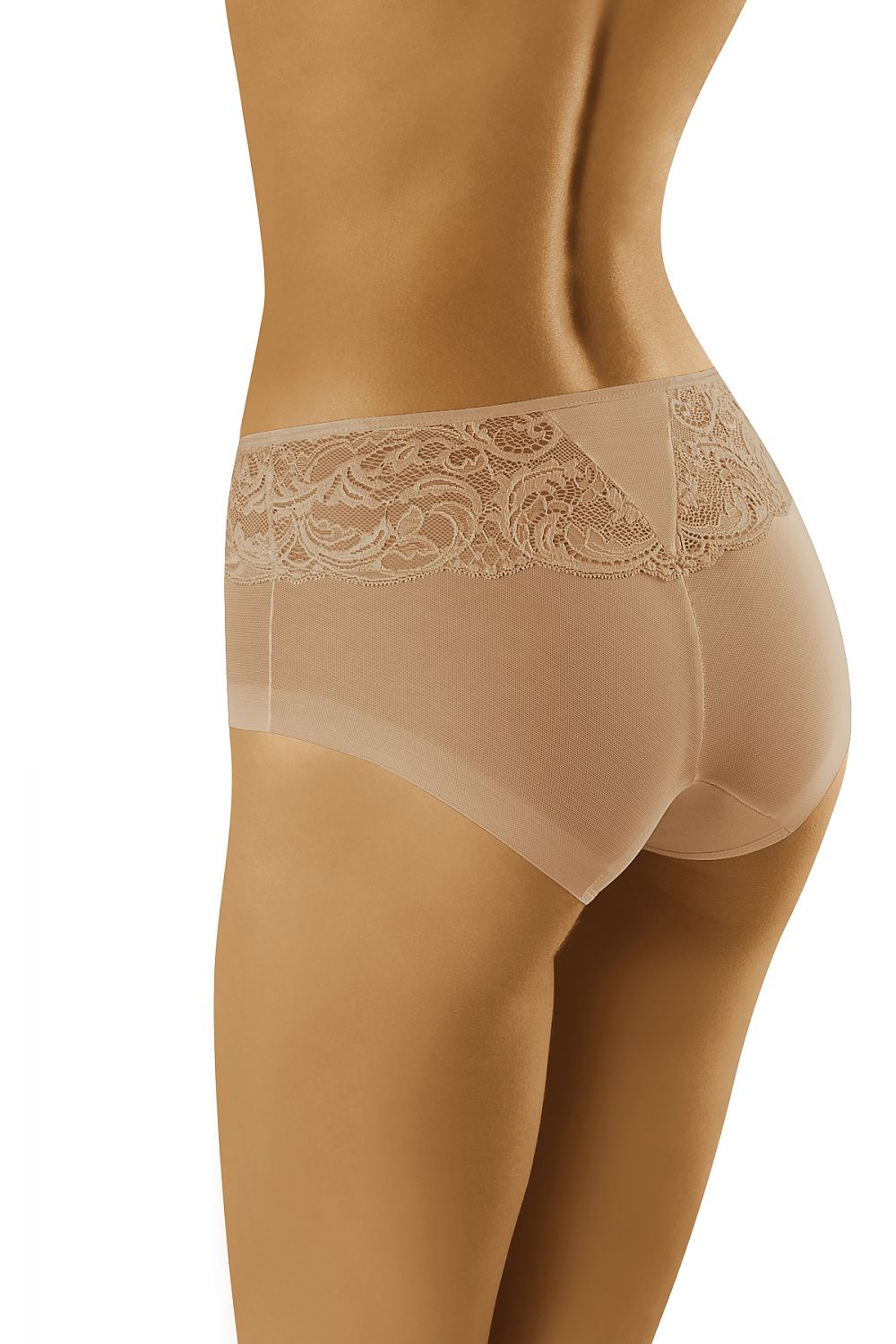 Culottes model 156215 Wolbar