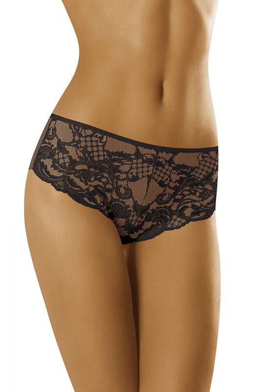Culottes model 159202 Wolbar