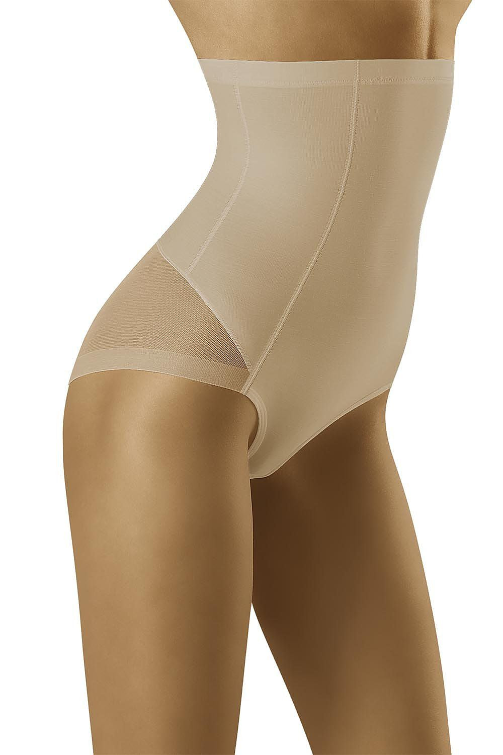 Culottes model 156281 Wolbar