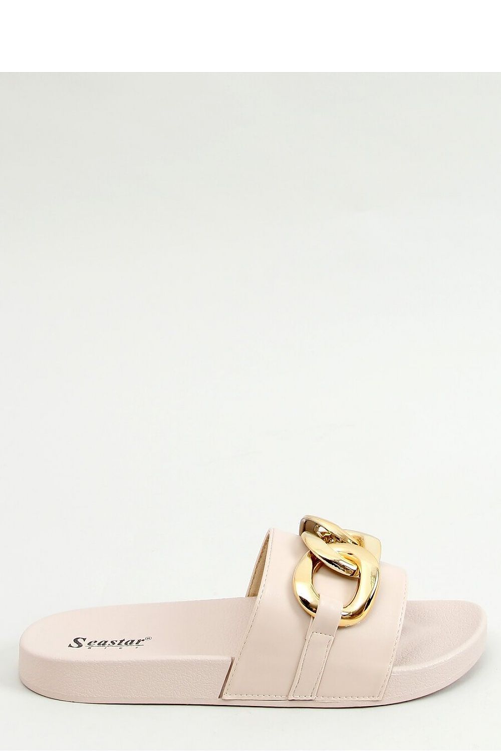 Clacquettes model 156224 Inello