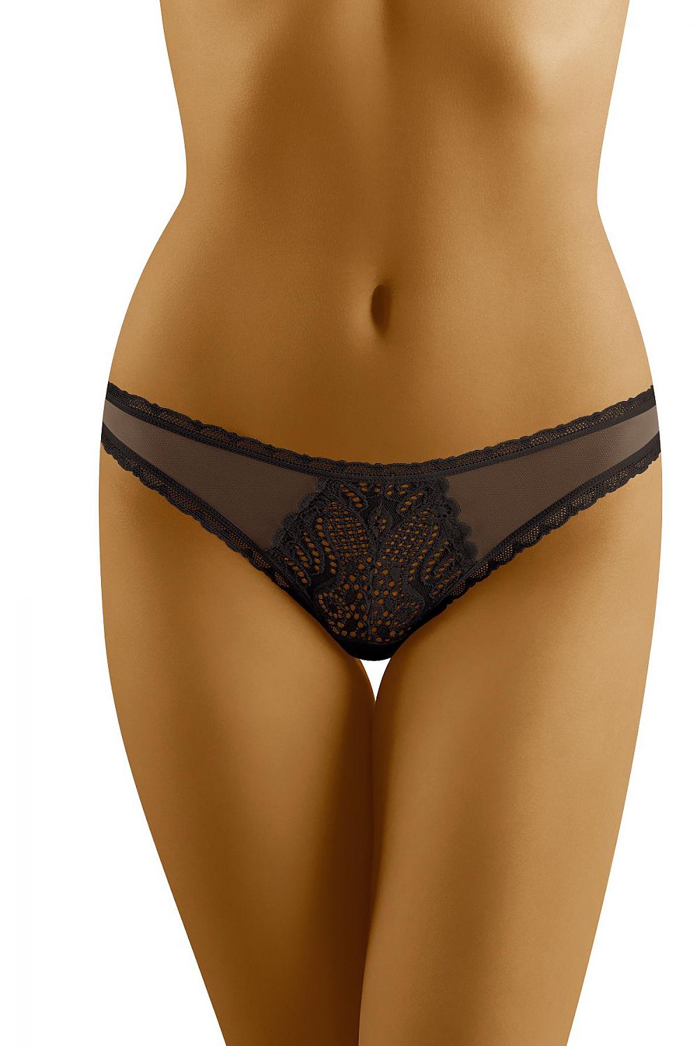 Culottes model 159221 Wolbar