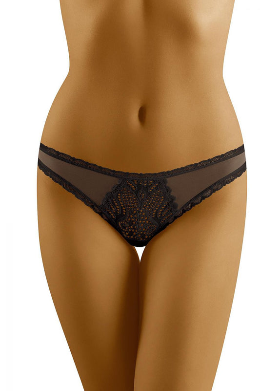 Culottes model 159221 Wolbar