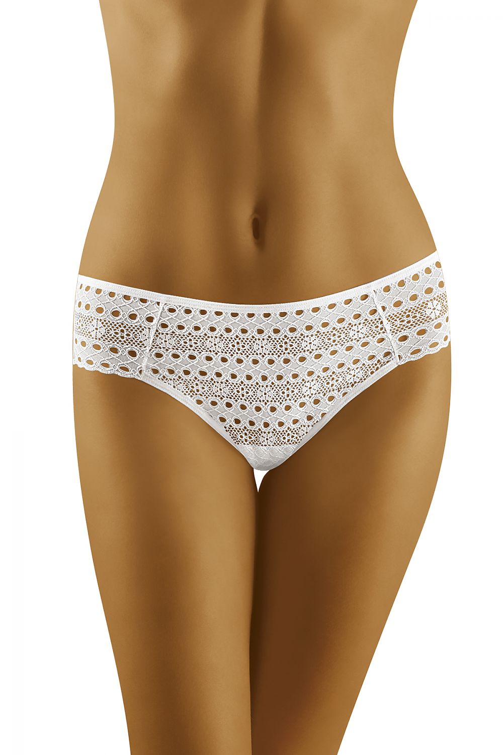 Culottes model 156288 Wolbar