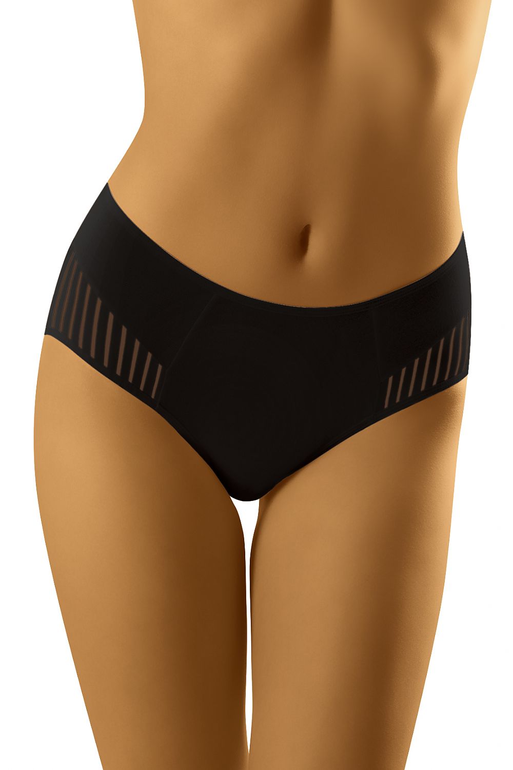Culottes model 156290 Wolbar