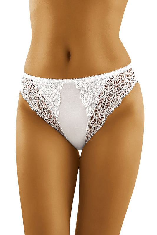 Culottes model 156561 Wolbar