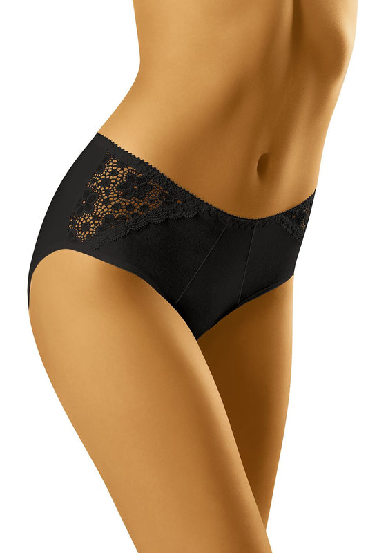 Culottes model 159200 Wolbar