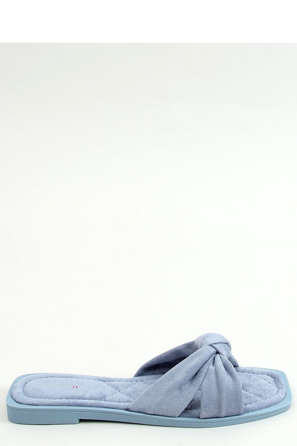 Clacquettes model 156362 Inello