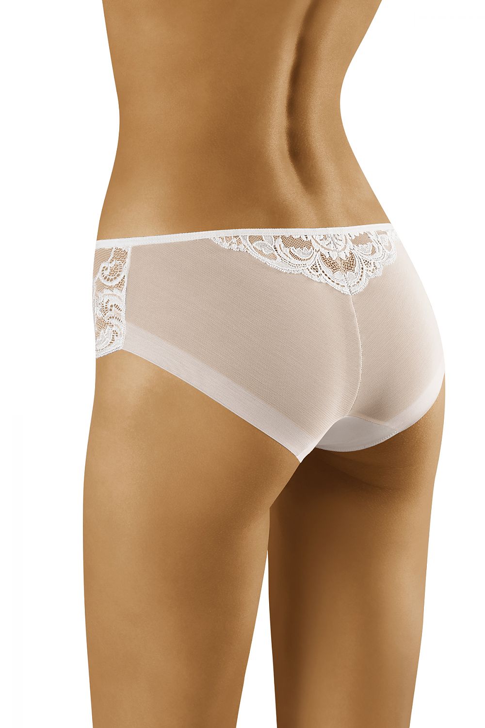 Culottes model 159202 Wolbar