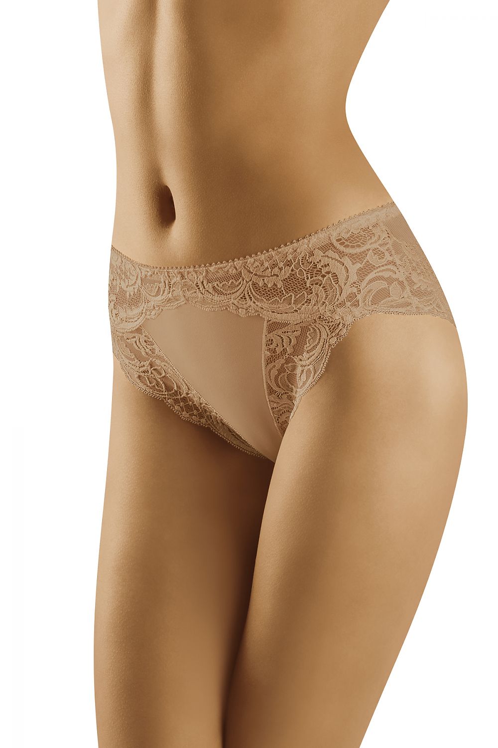 Culottes model 159196 Wolbar