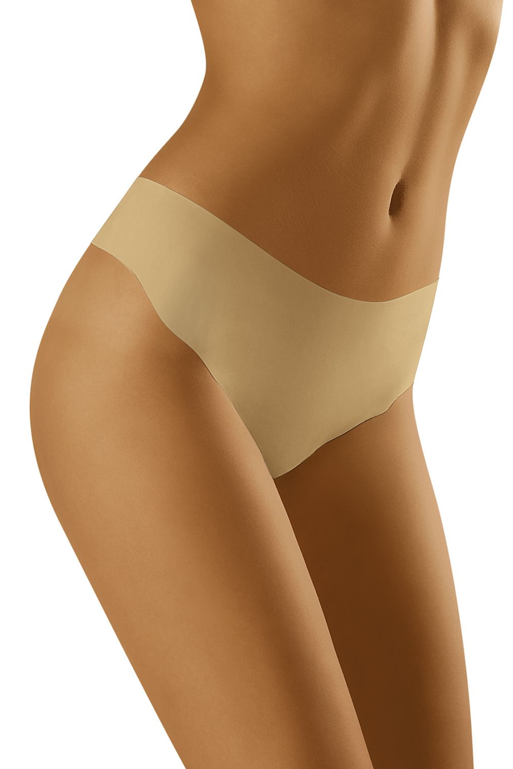 Culottes model 156562 Wolbar