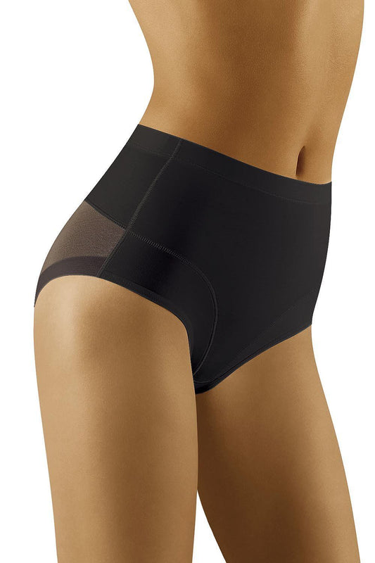 Culottes model 156527 Wolbar