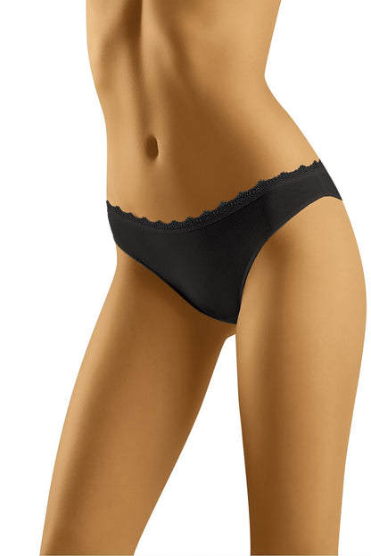 Culottes model 156533 Wolbar