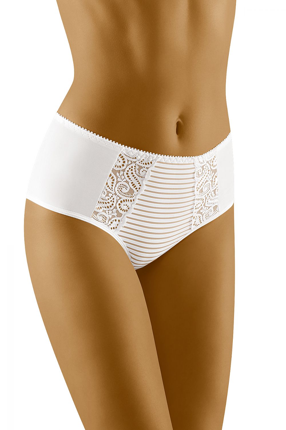 Culottes model 156582 Wolbar