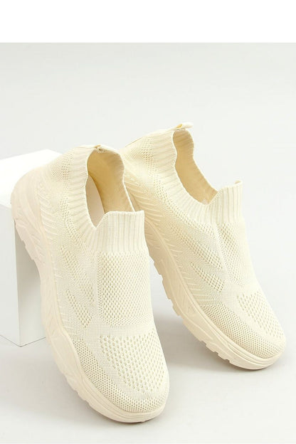 Sports shoes model 156553 Inello