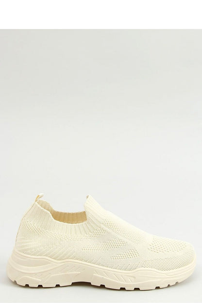 Sports shoes model 156553 Inello