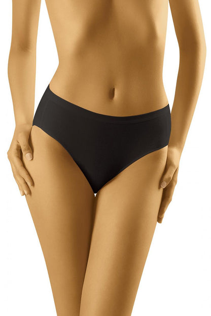 Culottes model 127447 Wolbar