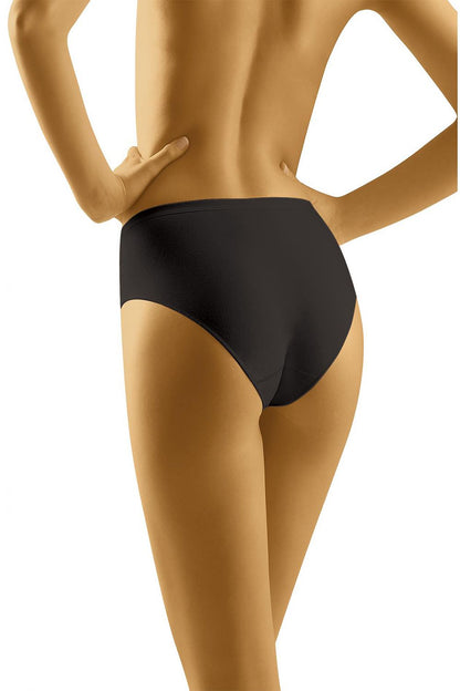 Culottes model 127447 Wolbar