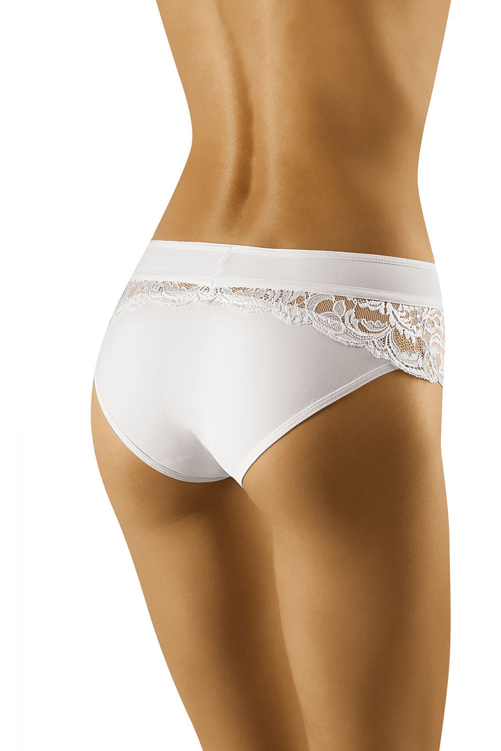 Culottes model 156564 Wolbar