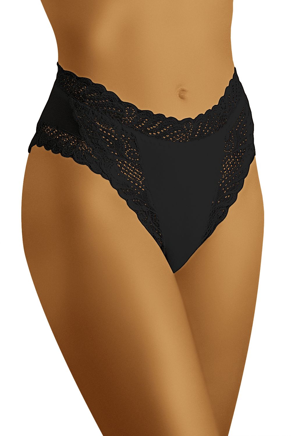 Culottes model 156566 Wolbar