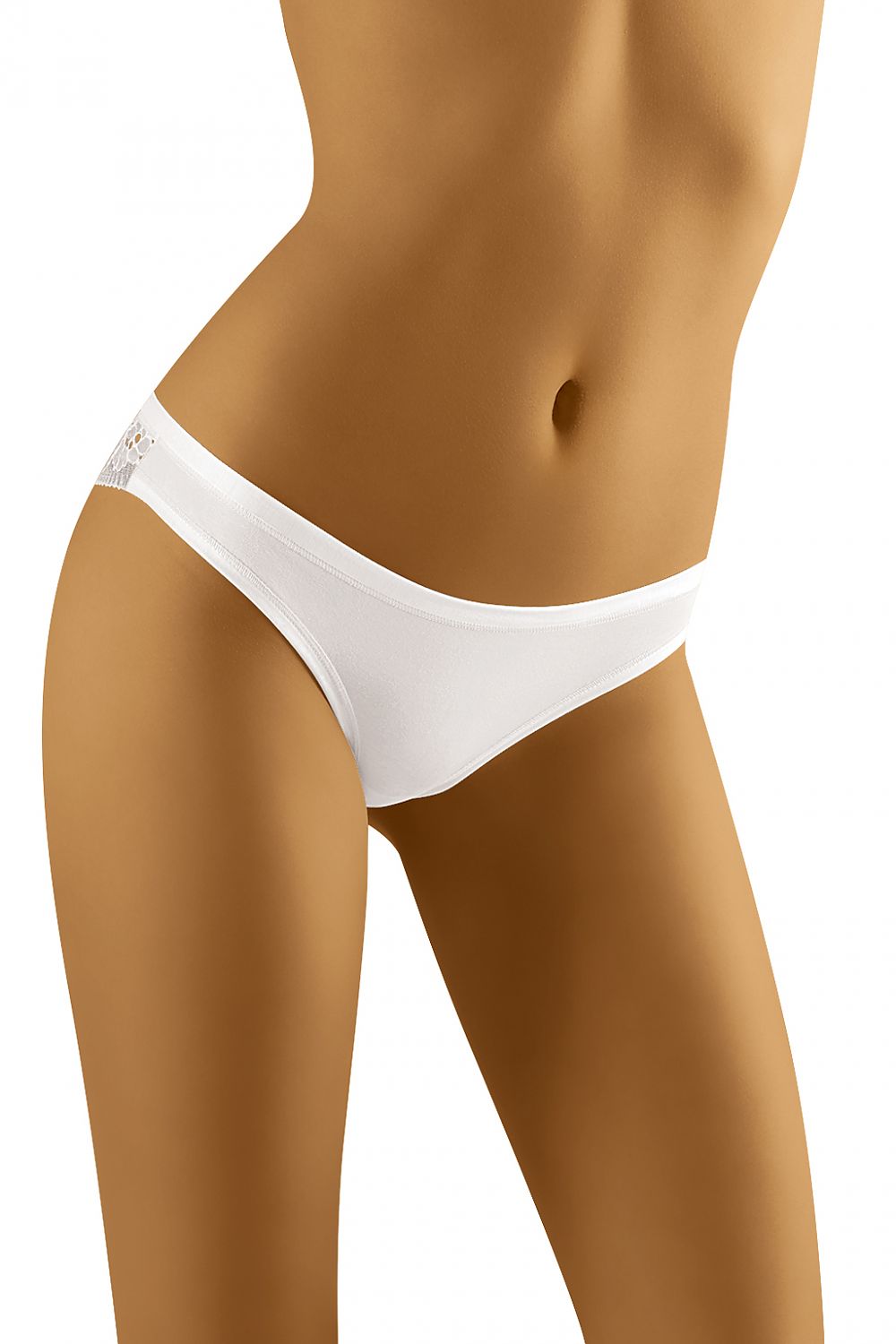 Culottes model 159206 Wolbar