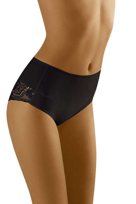 Culottes model 156571 Wolbar