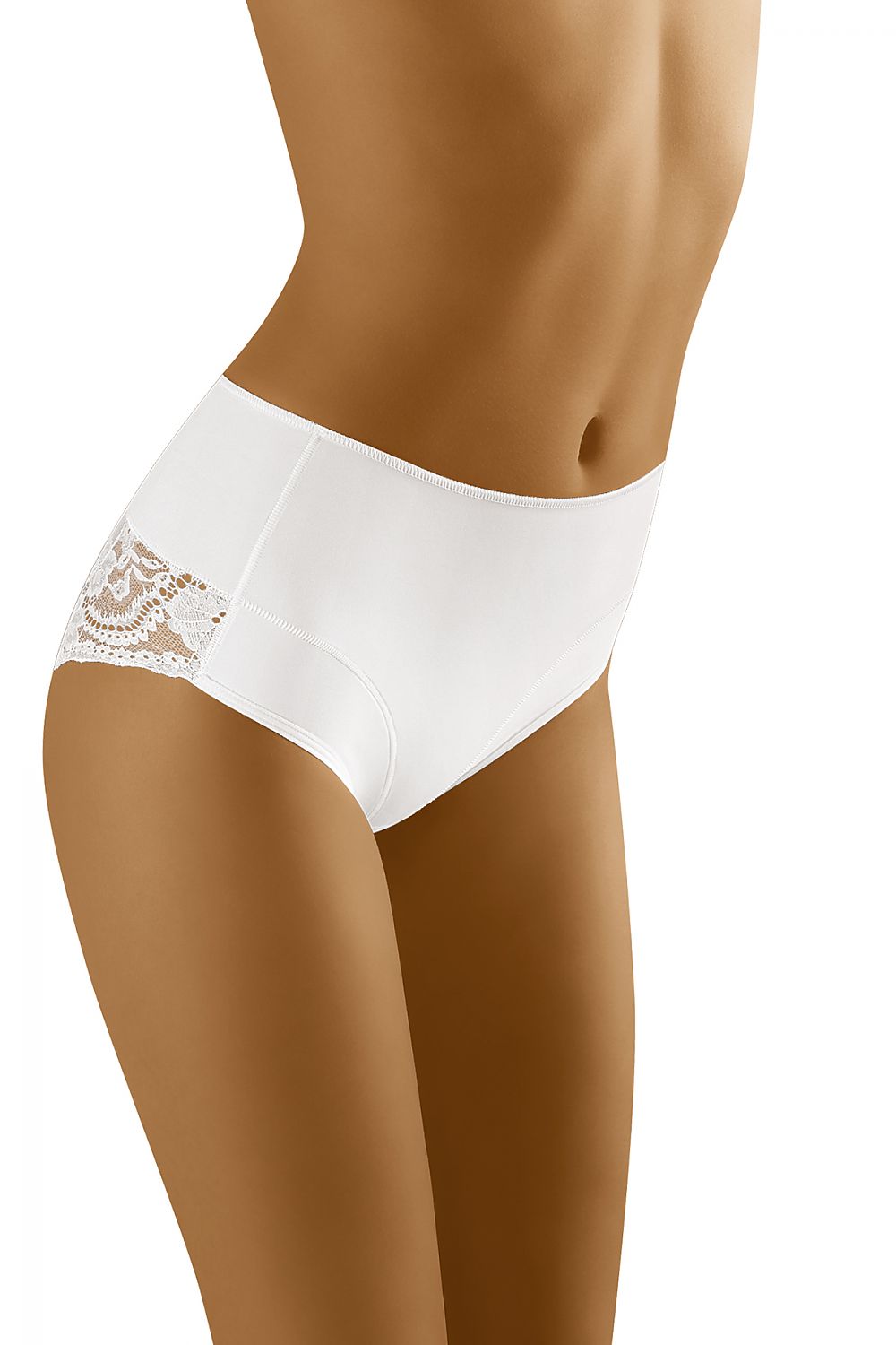 Culottes model 156571 Wolbar