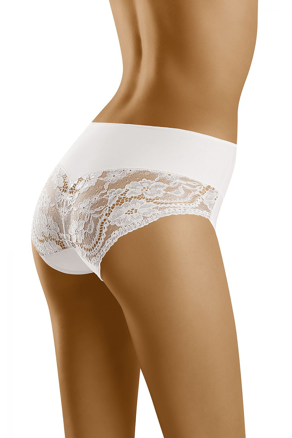 Culottes model 156571 Wolbar