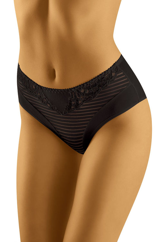 Culottes model 156573 Wolbar
